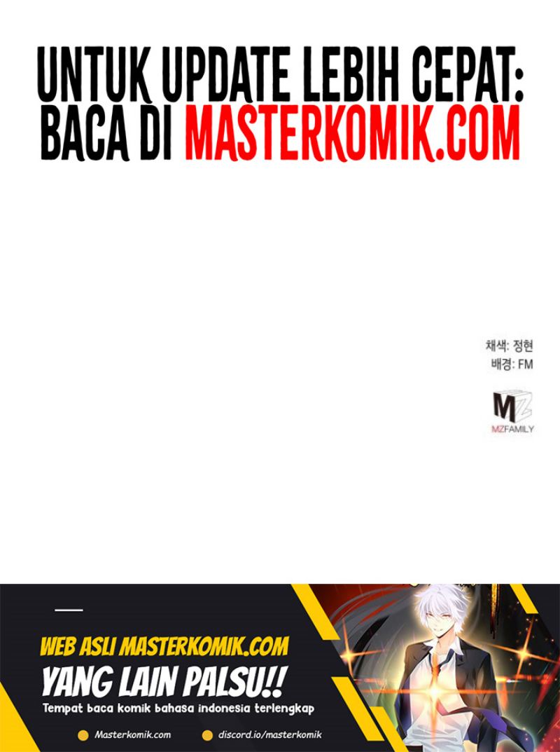 Ha Buk Paeng’s Youngest Son Chapter 60 Gambar 98