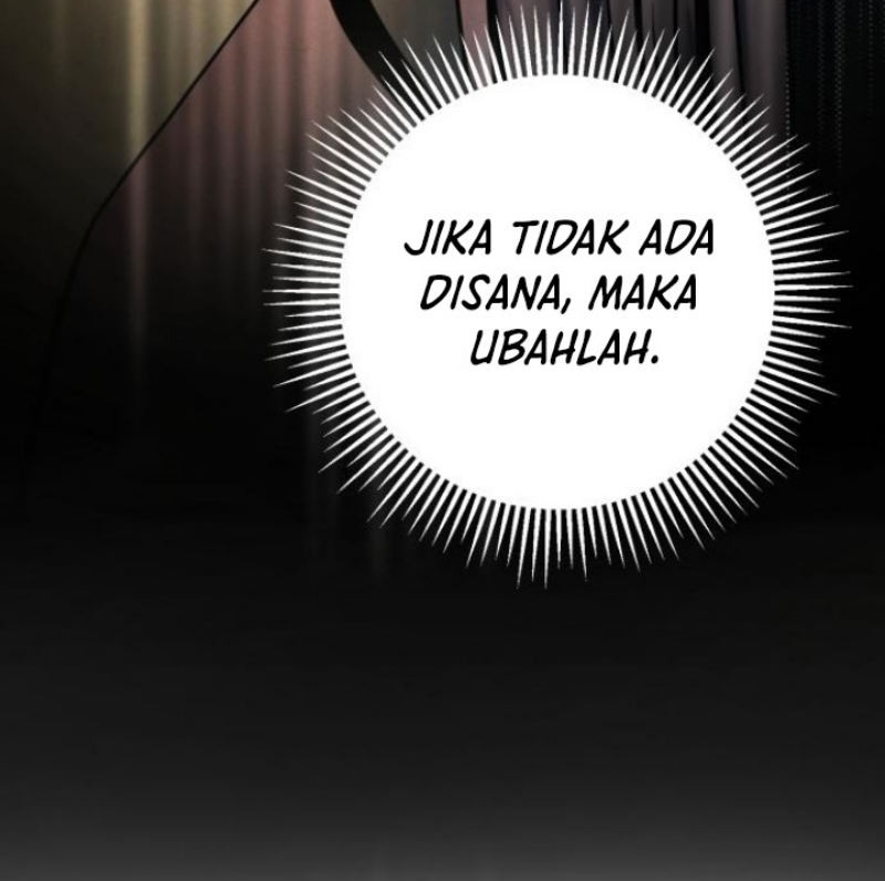 Ha Buk Paeng’s Youngest Son Chapter 60 Gambar 8