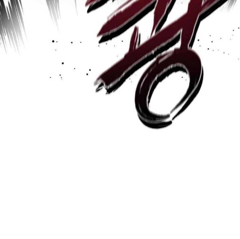 Ha Buk Paeng’s Youngest Son Chapter 60 Gambar 17