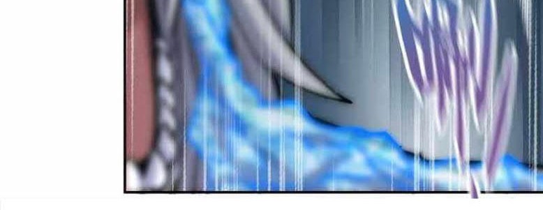 I Moved The BRICS In The Last Days Chapter 302 Gambar 20