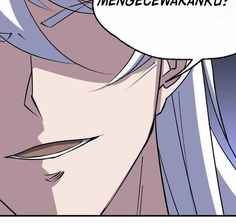 The Hunter Chapter 284 Gambar 22