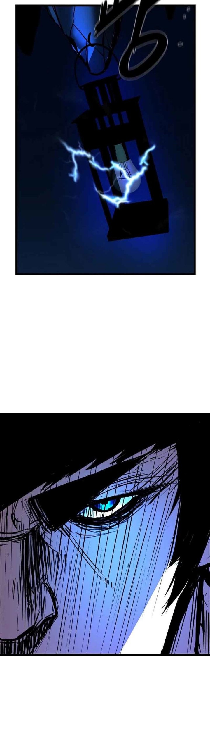 Hallym Gymnasium Chapter 121 Gambar 10