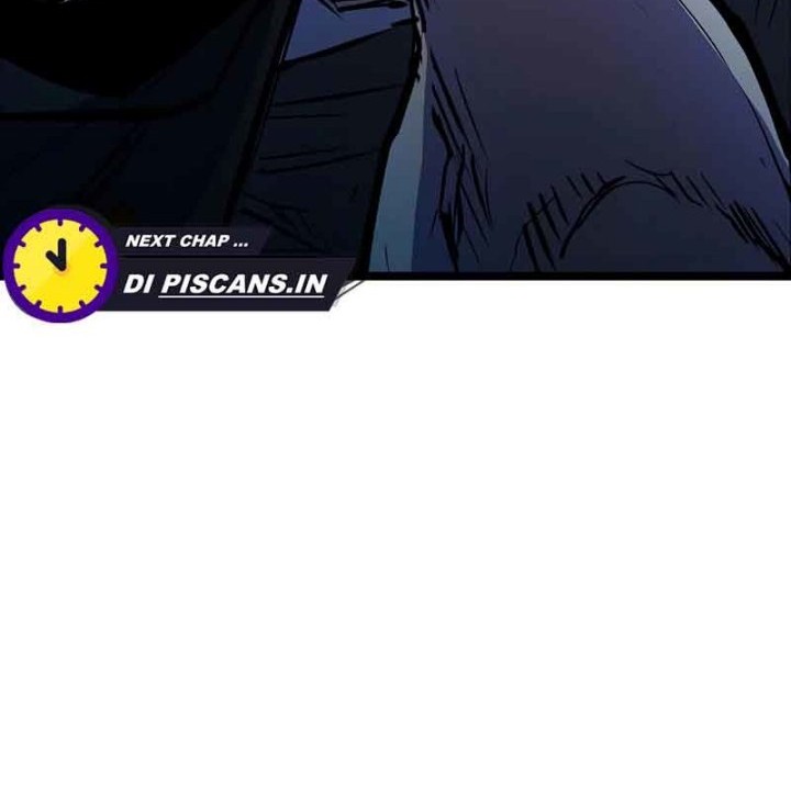 Hallym Gymnasium Chapter 121 Gambar 12