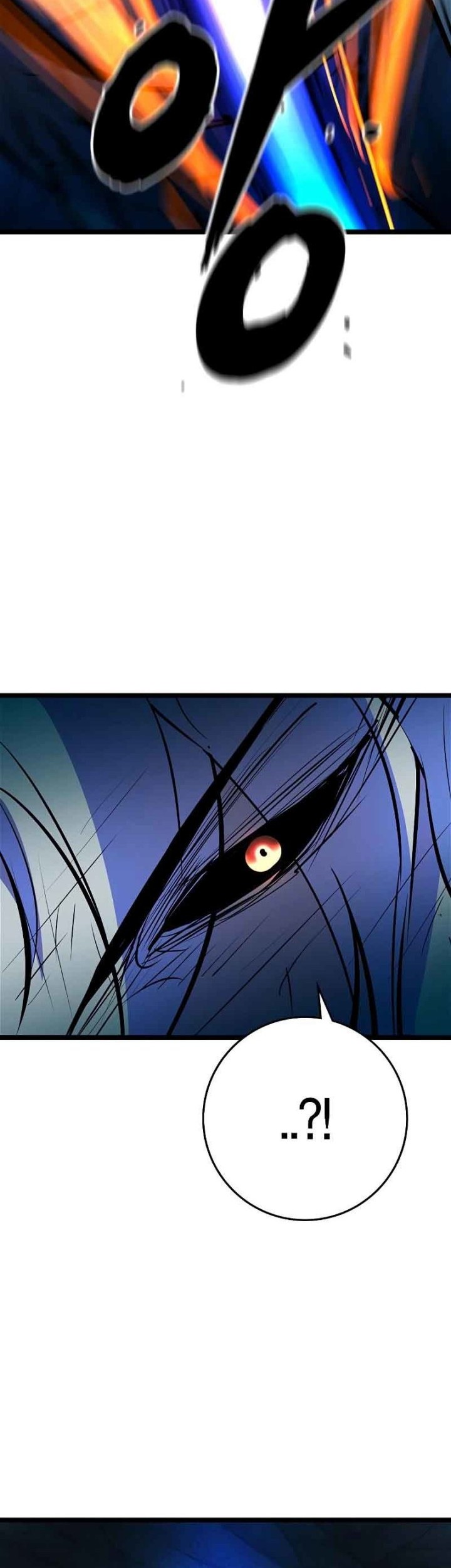 Hallym Gymnasium Chapter 121 Gambar 14