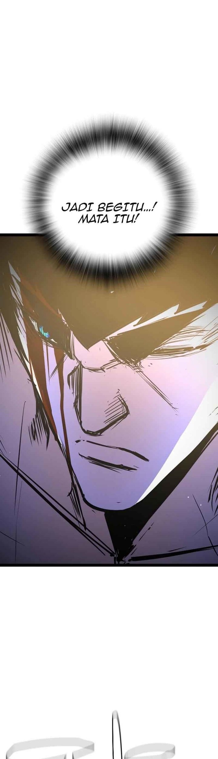 Hallym Gymnasium Chapter 121 Gambar 27