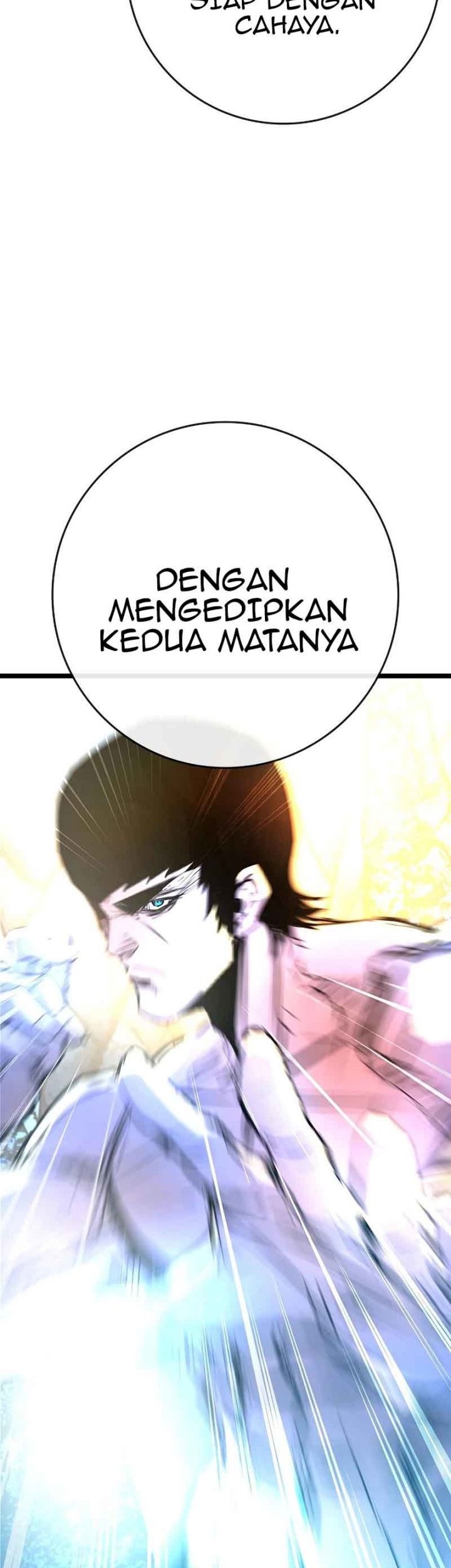 Hallym Gymnasium Chapter 121 Gambar 38