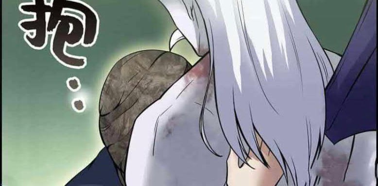 I Moved The BRICS In The Last Days Chapter 303 Gambar 9