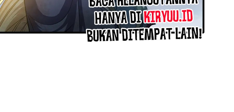 My Wife is a Demon Queen Chapter 444 Gambar 16