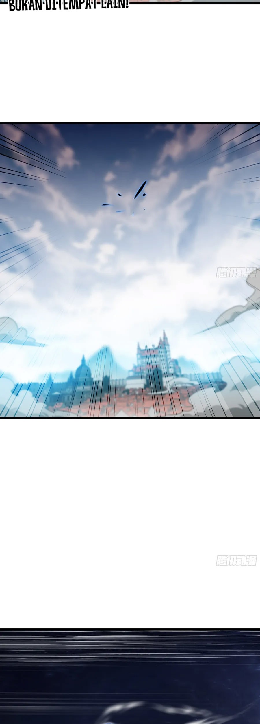 My Wife is a Demon Queen Chapter 444 Gambar 23