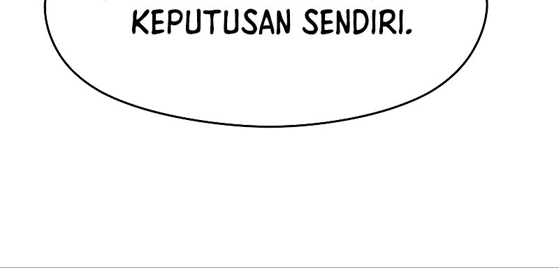 Archmage Transcending Through Regression Chapter 45 Gambar 8