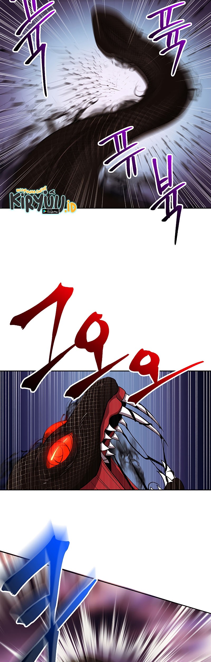 Archmage Transcending Through Regression Chapter 42 Gambar 5