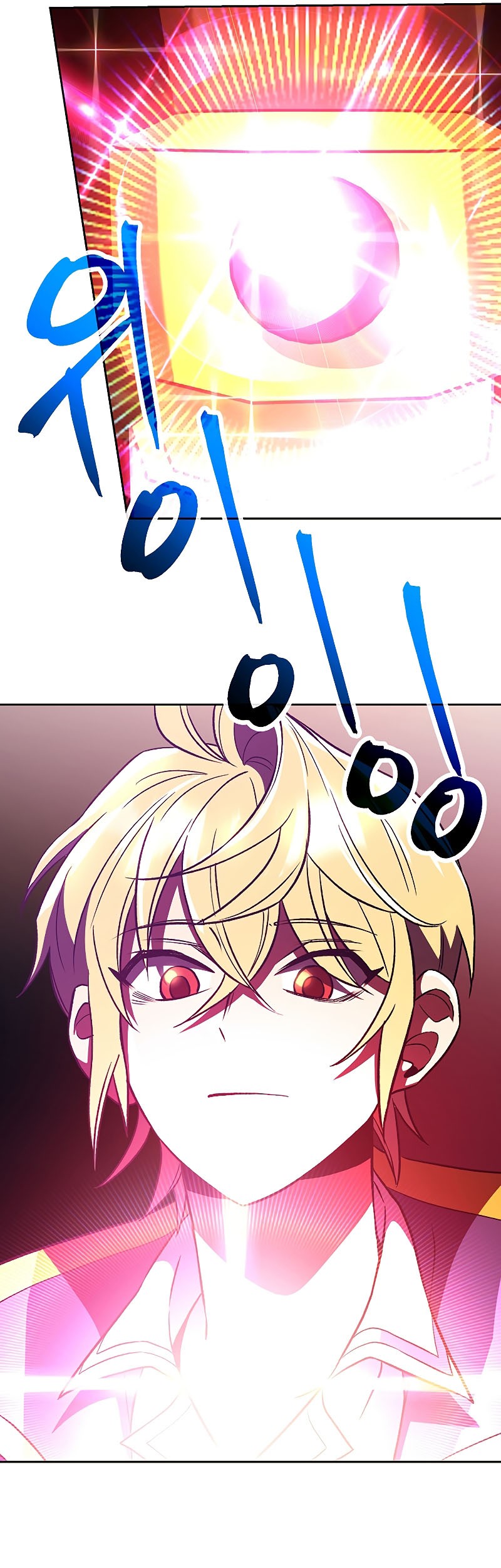 Archmage Transcending Through Regression Chapter 42 Gambar 15