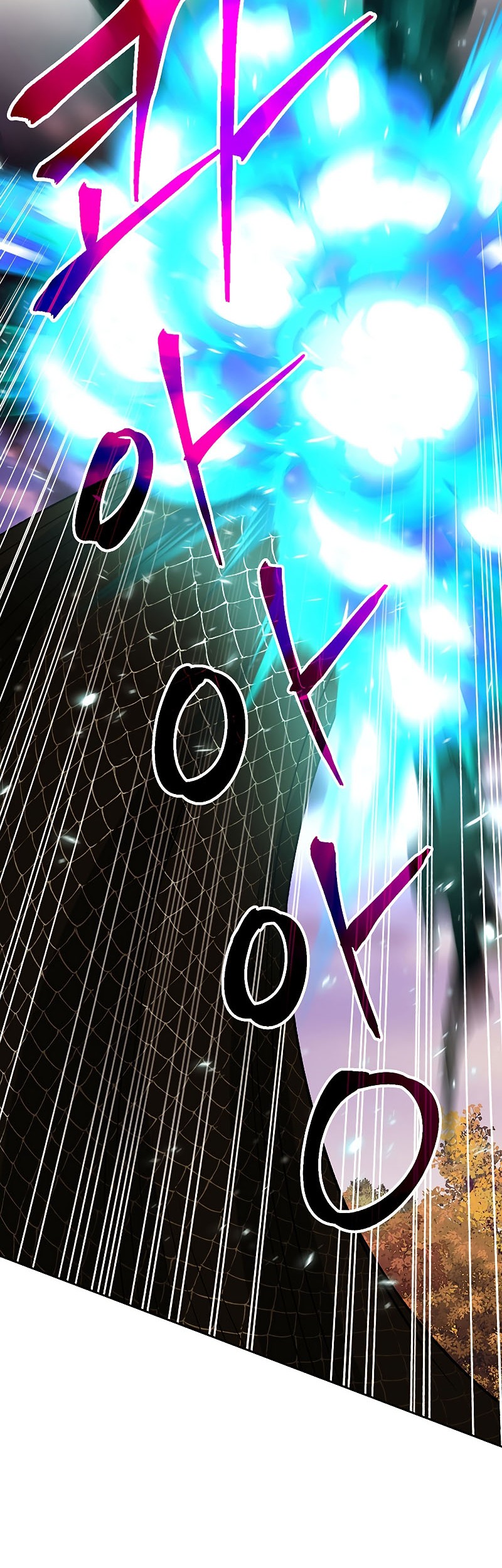 Archmage Transcending Through Regression Chapter 42 Gambar 36