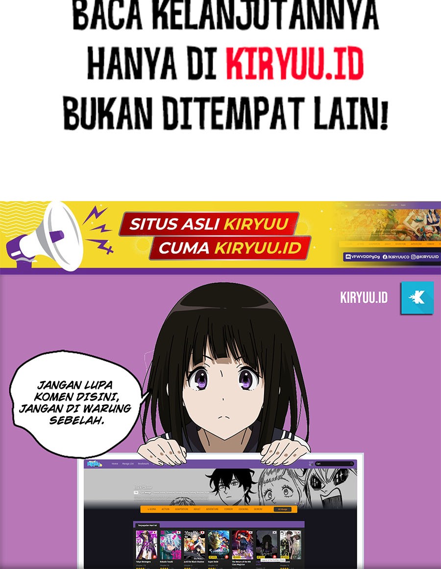 My Wife is a Demon Queen Chapter 438 Gambar 27