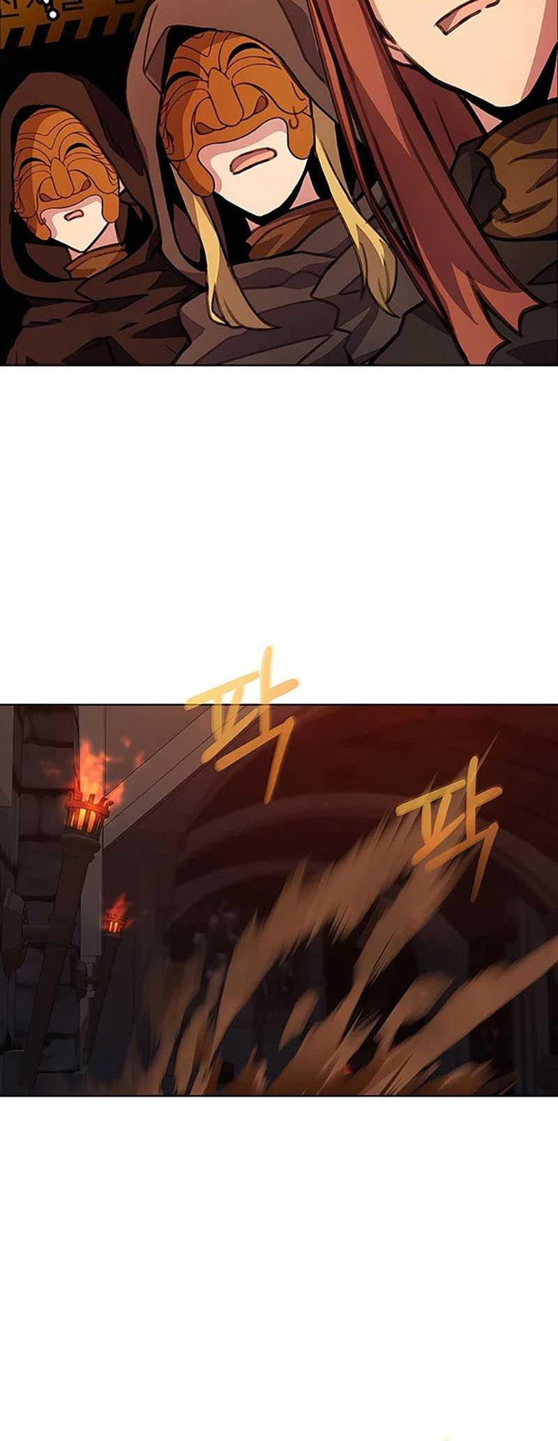 I Became A Part Time Employee For Gods (Albanara of the Gods) Chapter 25 Gambar 13