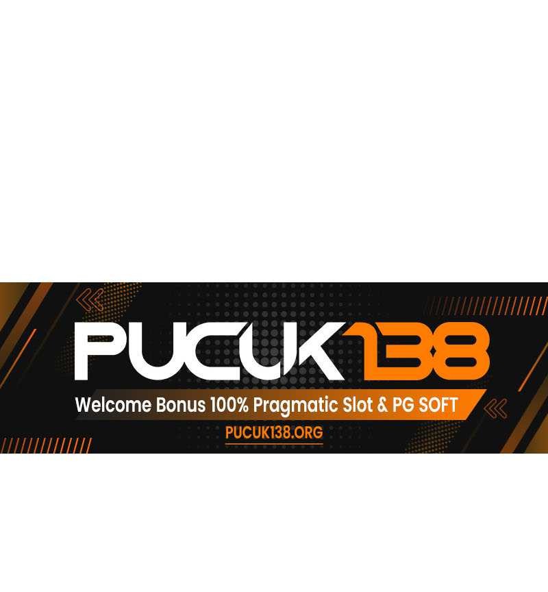 I Became A Part Time Employee For Gods (Albanara of the Gods) Chapter 25 Gambar 29