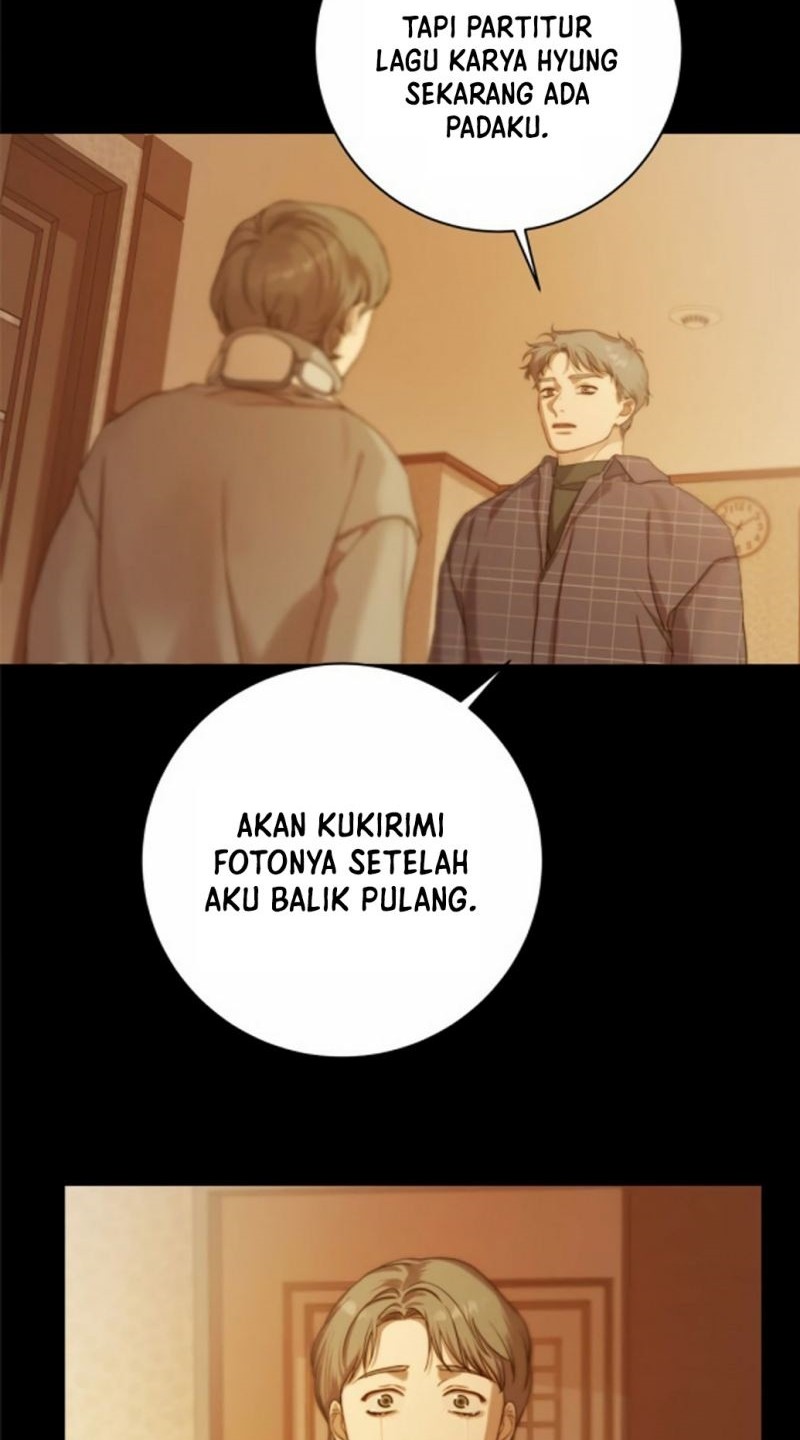 A Heartfelt Andante Chapter 10 Gambar 8