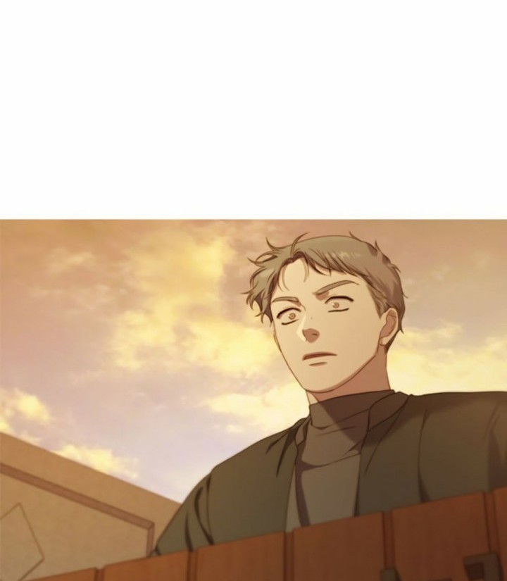 A Heartfelt Andante Chapter 11 Gambar 26