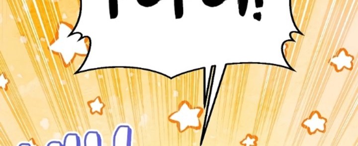 The Newbie Is Too Strong Chapter 49 Gambar 27