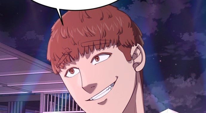 Absolute Obedience Chapter 30 Gambar 74