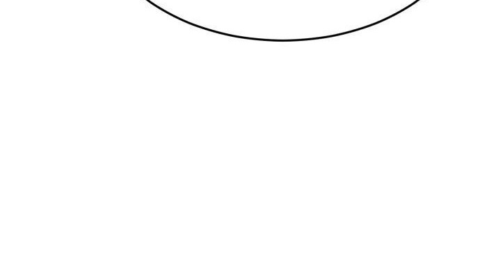 Absolute Obedience Chapter 30 Gambar 88