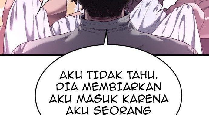 Absolute Obedience Chapter 30 Gambar 90