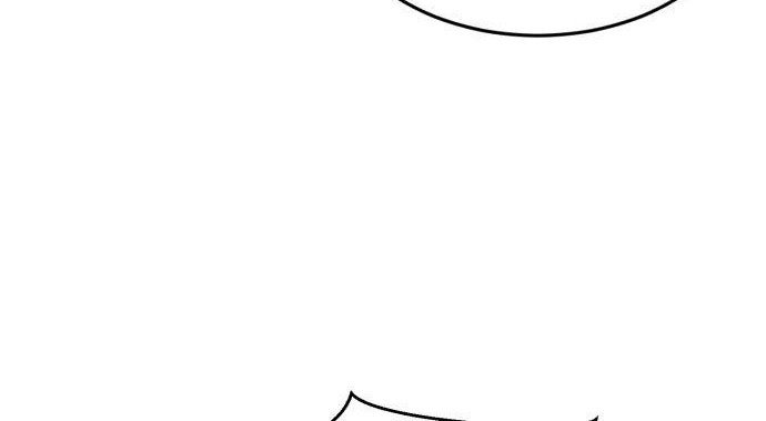 Absolute Obedience Chapter 30 Gambar 96