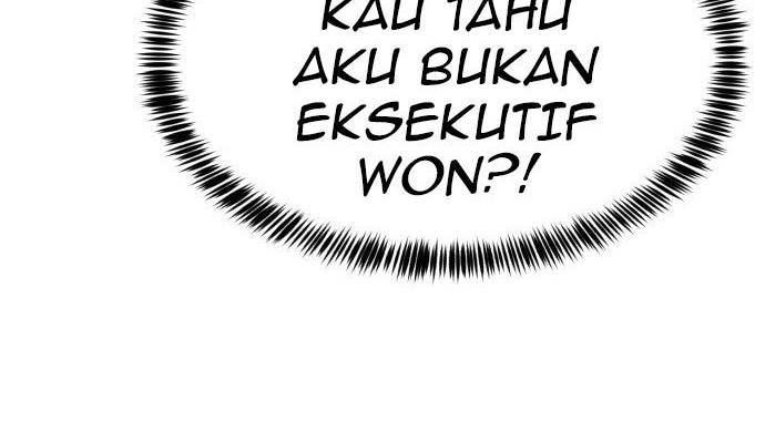 Absolute Obedience Chapter 30 Gambar 82