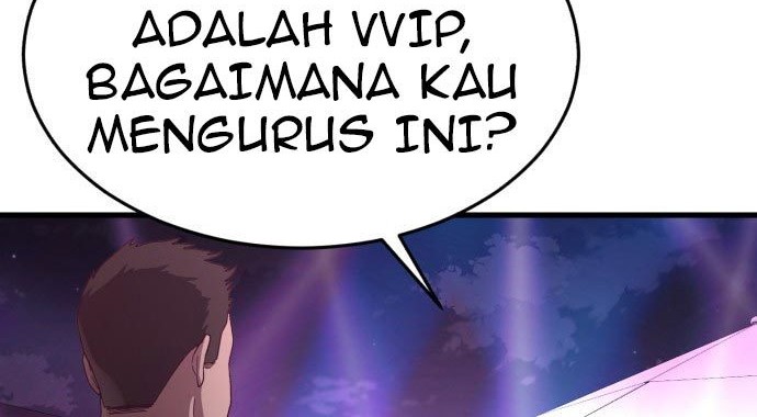 Absolute Obedience Chapter 30 Gambar 86