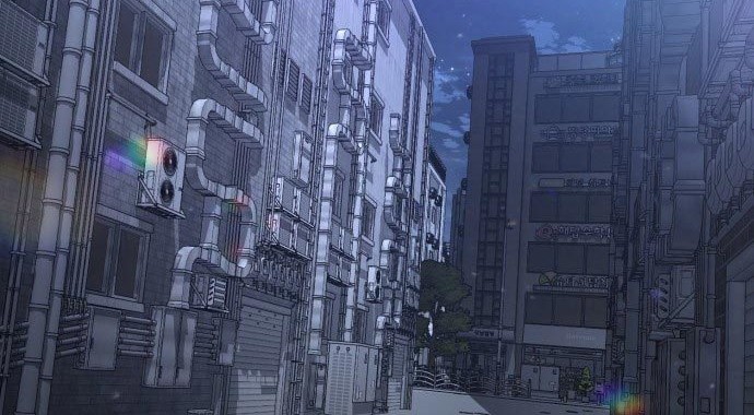 Absolute Obedience Chapter 30 Gambar 106