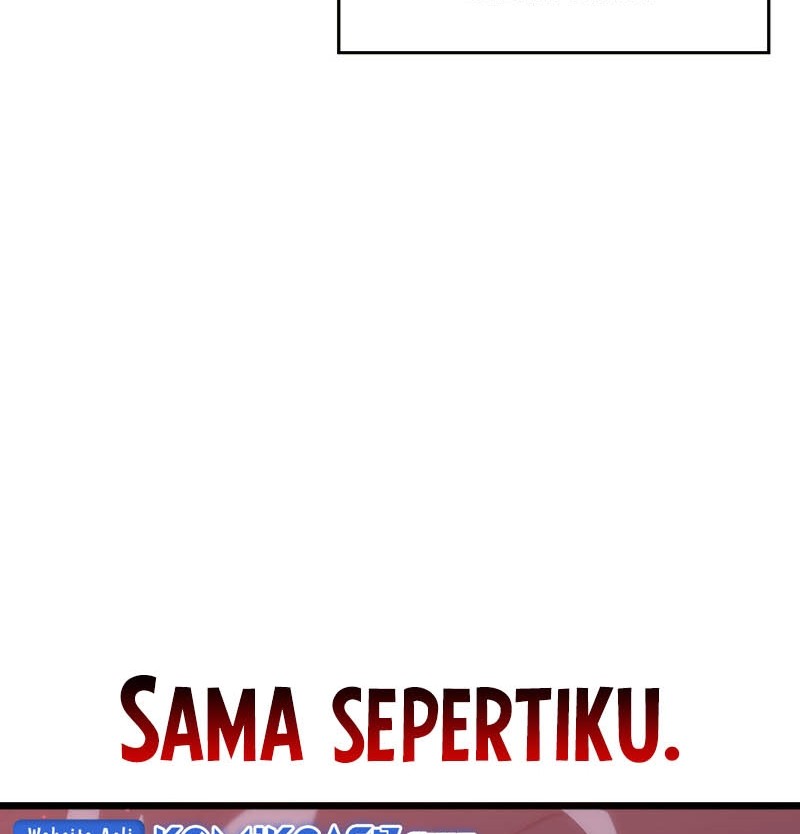 Return of the SSS-Class Ranker Chapter 50 Gambar 29