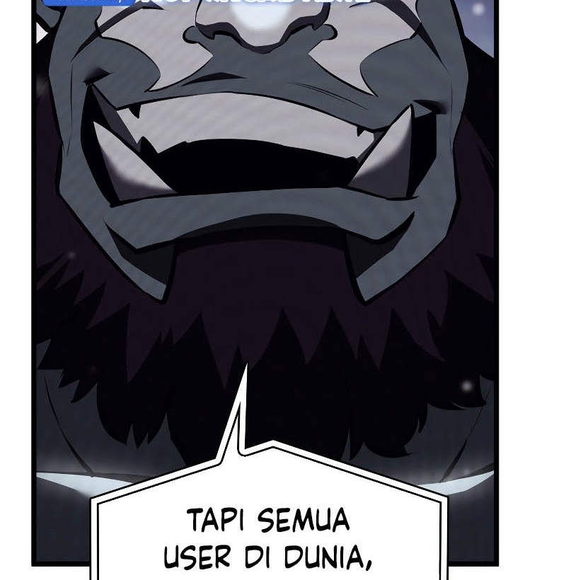 Return of the SSS-Class Ranker Chapter 50 Gambar 35