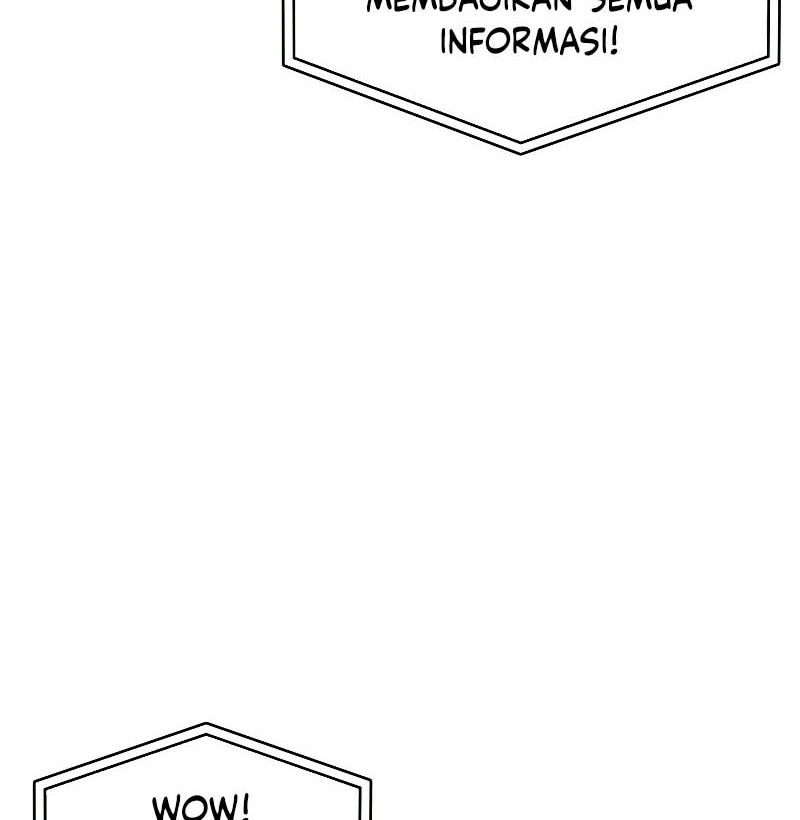 Return of the SSS-Class Ranker Chapter 50 Gambar 37