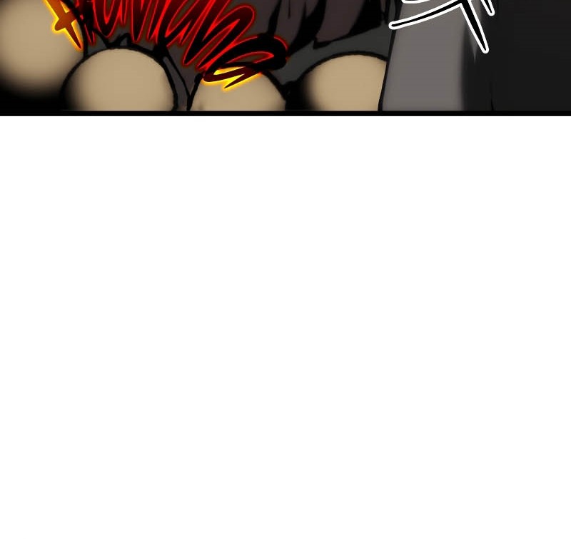 Return of the SSS-Class Ranker Chapter 50 Gambar 25