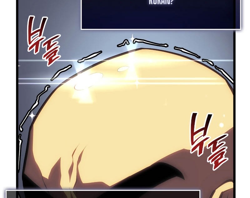 Return of the SSS-Class Ranker Chapter 50 Gambar 51