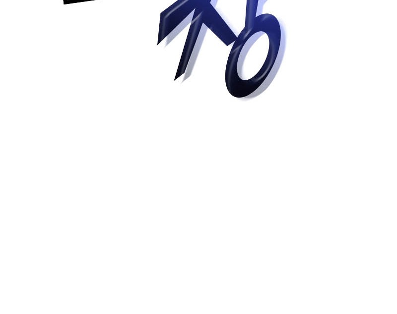 Return of the SSS-Class Ranker Chapter 50 Gambar 53