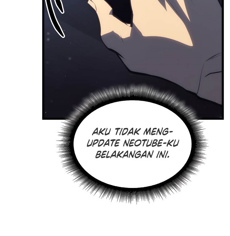 Return of the SSS-Class Ranker Chapter 50 Gambar 39