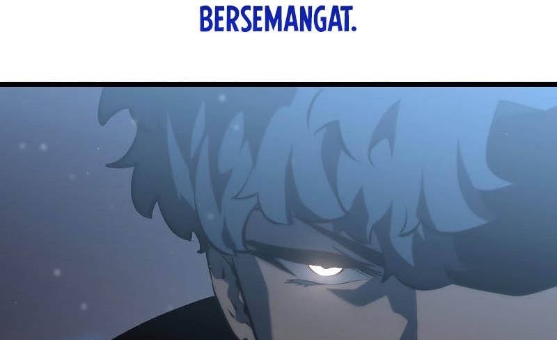 Return of the SSS-Class Ranker Chapter 50 Gambar 45