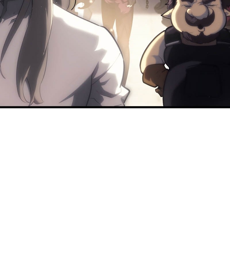 Return of the SSS-Class Ranker Chapter 50 Gambar 3