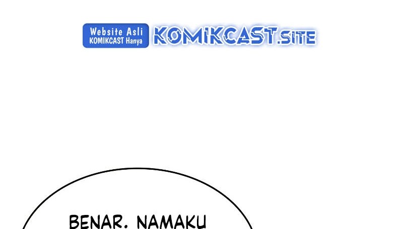 Return of the SSS-Class Ranker Chapter 50 Gambar 75