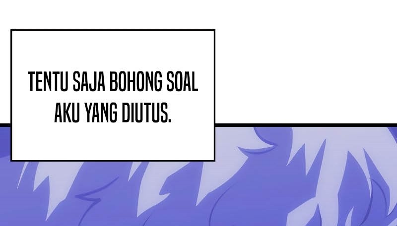 Return of the SSS-Class Ranker Chapter 50 Gambar 77