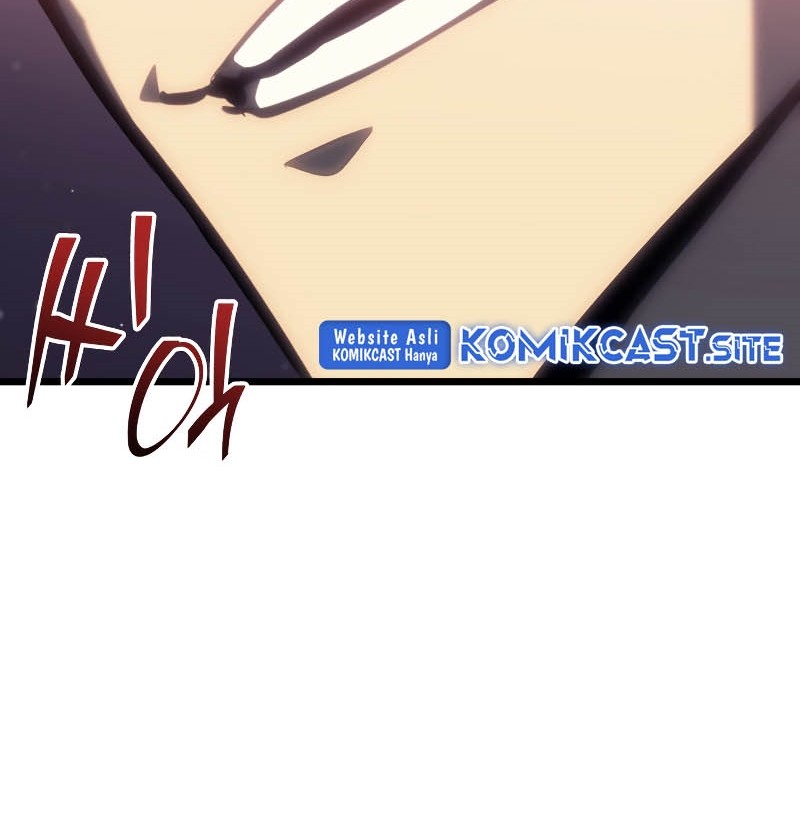 Return of the SSS-Class Ranker Chapter 50 Gambar 65