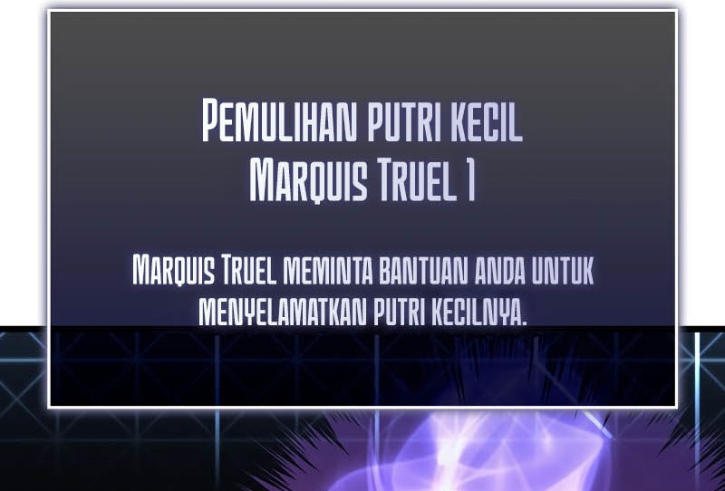 Return of the SSS-Class Ranker Chapter 50 Gambar 83