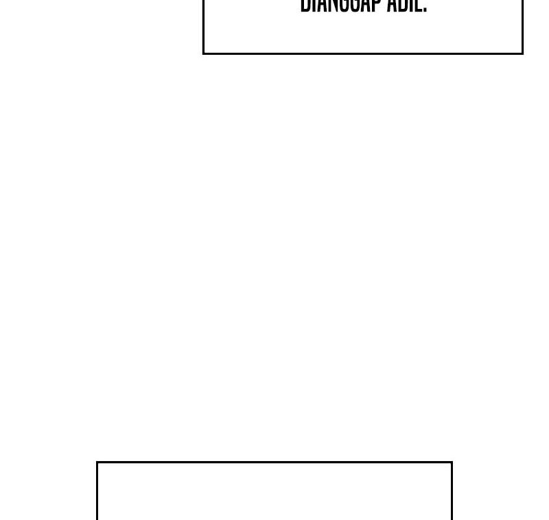 Return of the SSS-Class Ranker Chapter 50 Gambar 11