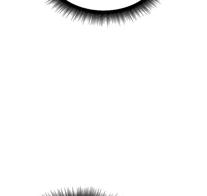 Return of the SSS-Class Ranker Chapter 50 Gambar 13