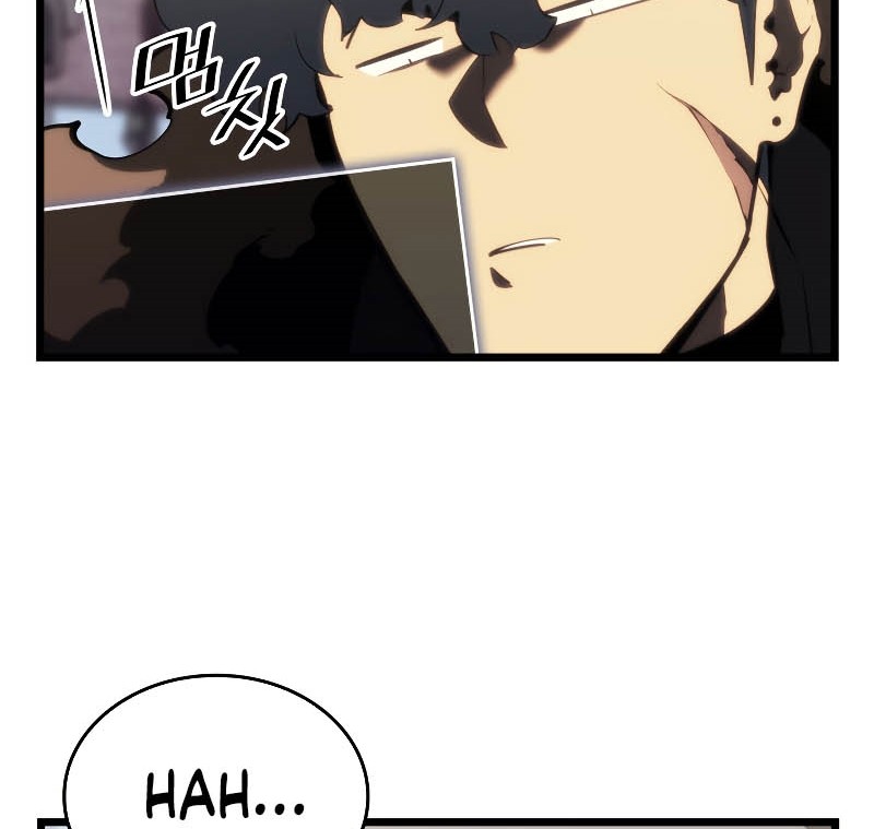 Return of the SSS-Class Ranker Chapter 50 Gambar 15