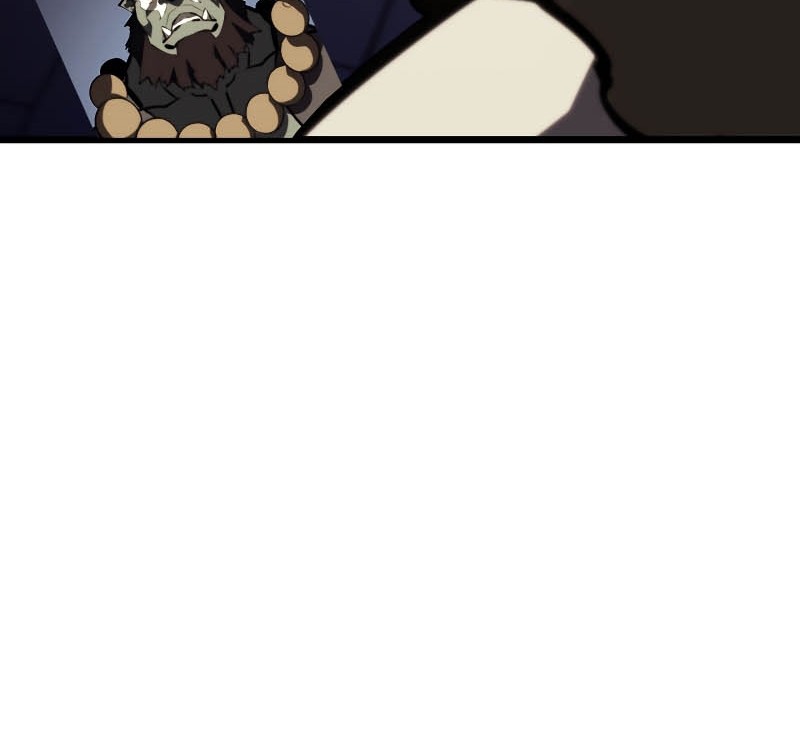 Return of the SSS-Class Ranker Chapter 50 Gambar 17