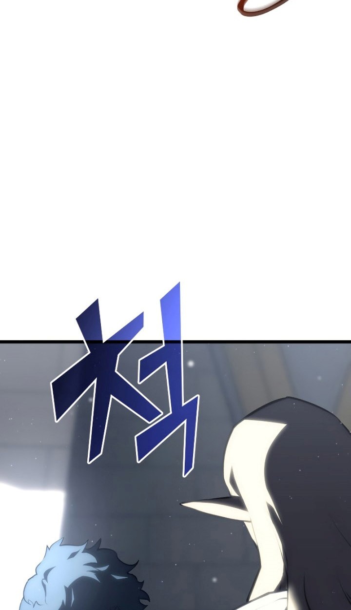 Return of the SSS-Class Ranker Chapter 49 Gambar 31