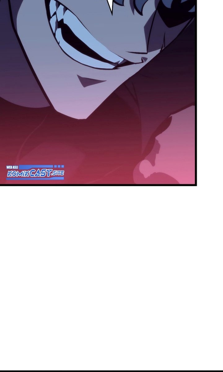 Return of the SSS-Class Ranker Chapter 49 Gambar 49