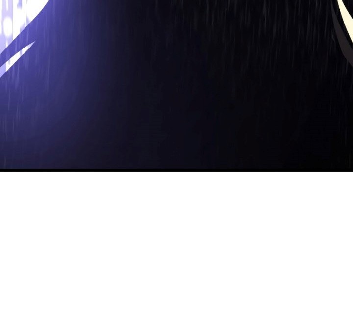 Return of the SSS-Class Ranker Chapter 49 Gambar 51